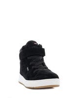 Viking Eagle Warm GTX