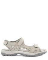 Park West Sandal