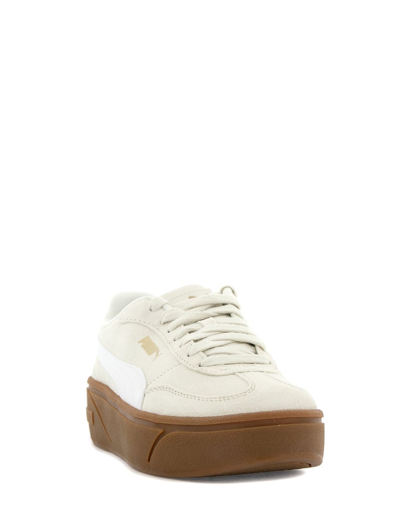 Puma Puma Club II Era Platform SD