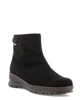 Pomar Boot