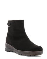 Pomar Boot