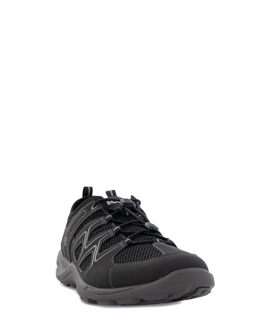 Ecco Terracruise LT M