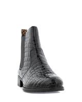Rieker 73494-00