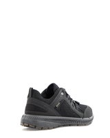 Ecco Terracruise II W