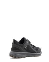 Ecco Terracruise II W