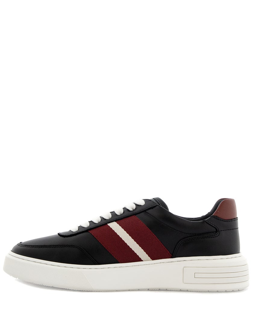 Bally Lift -TSP - W