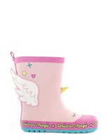 UNICORN 1331 Gummistövlar