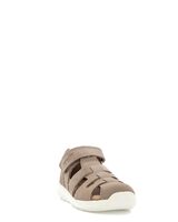 Superfit Sandal