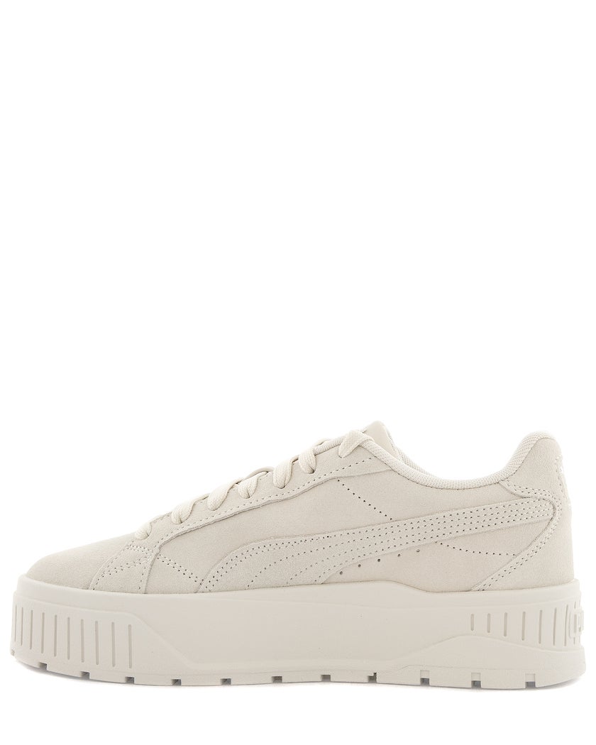 Puma Karmen II