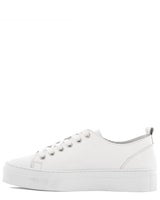 Ella of Sweden Sneaker