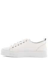 Ella of Sweden Sneaker