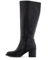Vagabond  Shoemakers Meryl
