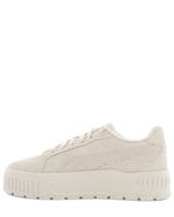 Puma Karmen II