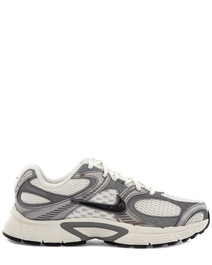 Nike Nike V5 Rnr