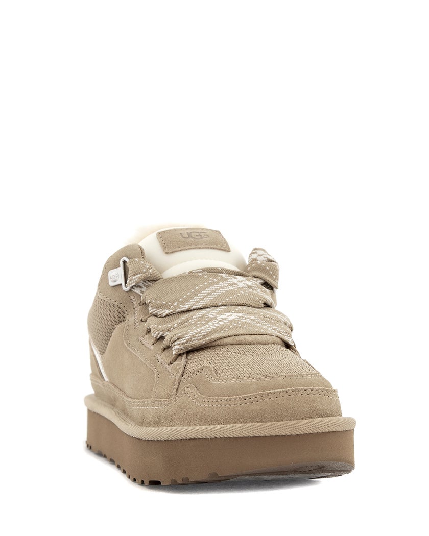 Ugg Lowmel