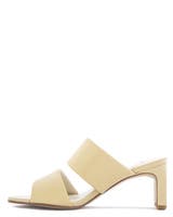 Vagabond Shoemakers Luisa