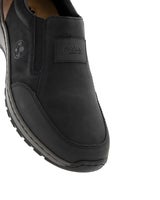 Rieker 03354-06
