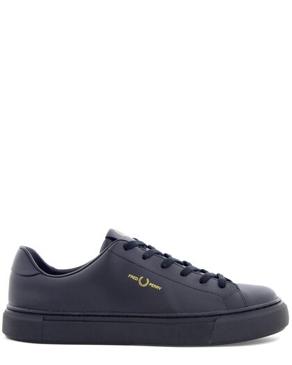 Fred Perry Sneaker