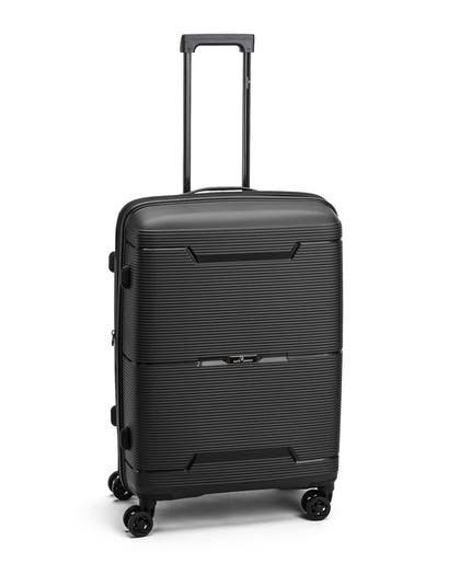 North Pioneer Bergen Suitcase 67 cm