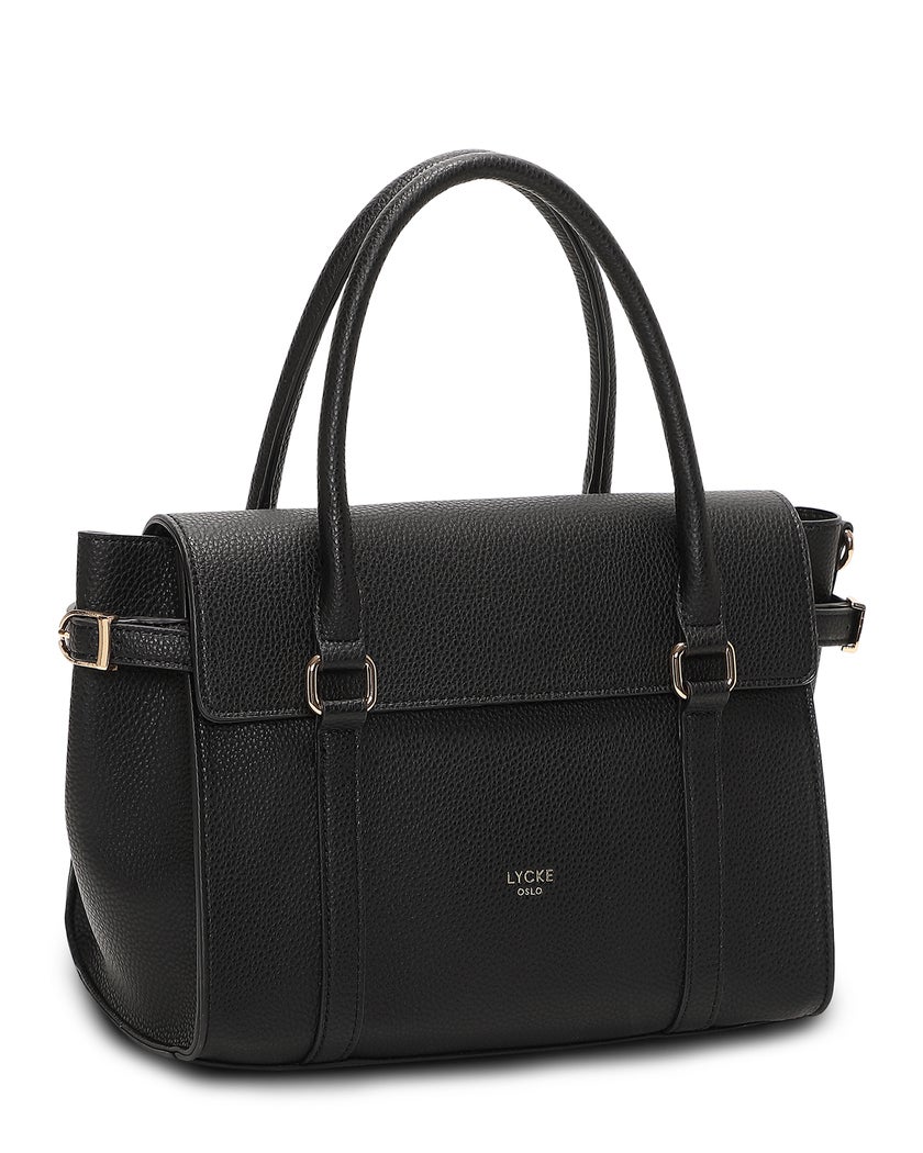 Lycke Handbag Sandnes