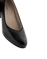 Caprice Pump