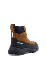 Icebug Metro2 Womens BUGrip