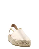 Foot News Sandalett