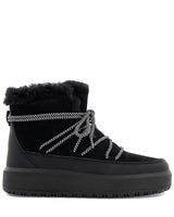 Björn Borg Wooly Lace Up