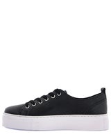 Ella of Sweden Sneaker
