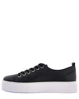 Ella of Sweden Sneaker