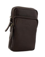 The Monte Crossover small belt