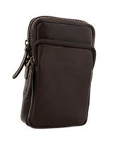 The Monte Crossover small belt