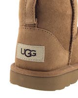 Ugg K Classic Mini II