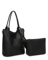 Lycke Tote bag Mary