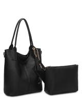 Lycke Tote bag Mary