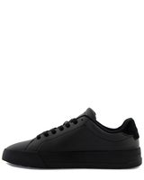 Tommy Hilfiger TH Court LTH Detail Ess