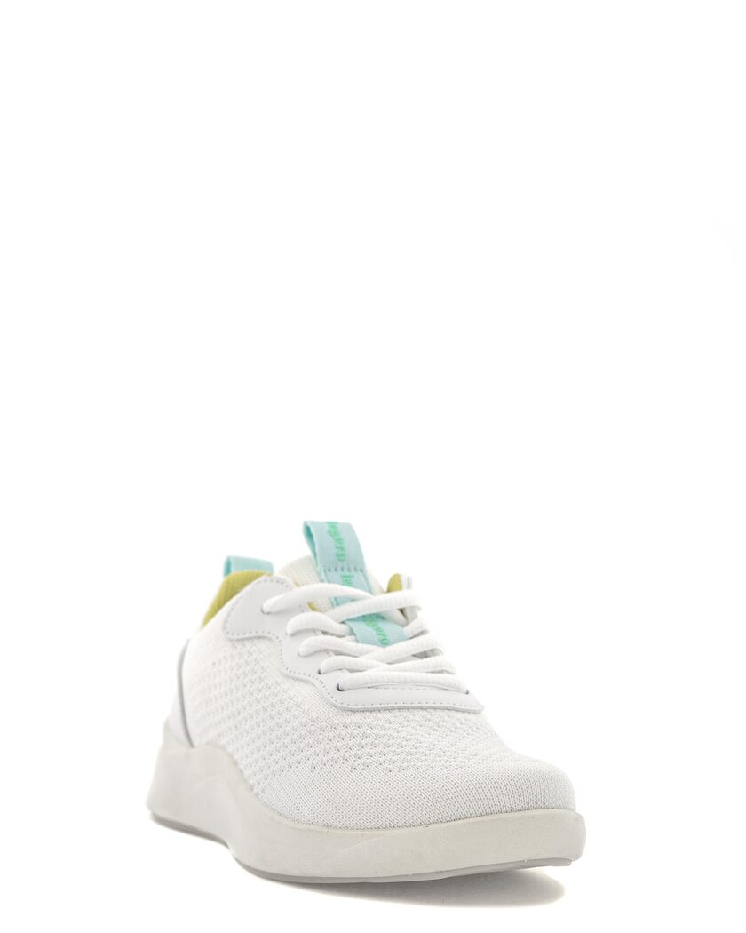 Legero Sneaker