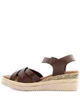 Foot News Sandalett