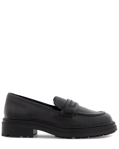Clarks Orinoco3 Edge
