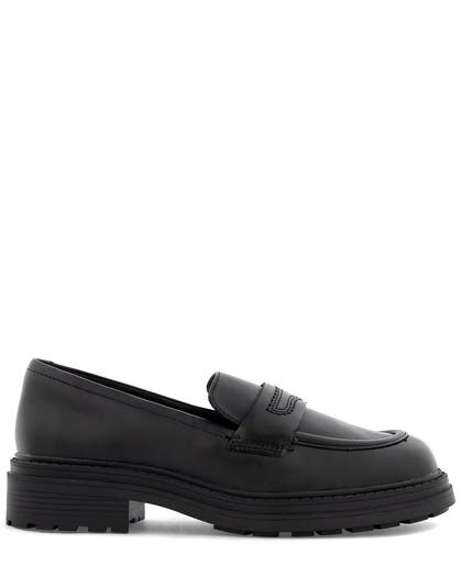 Clarks Orinoco3 Edge