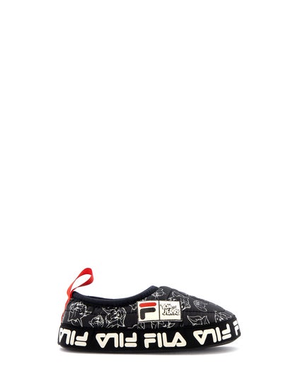 Fila Comfider kids