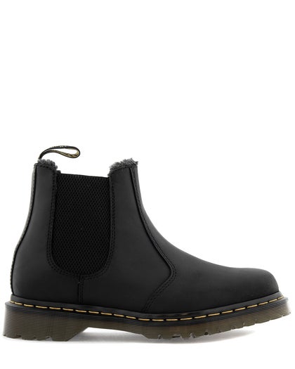 Dr Martens 2976