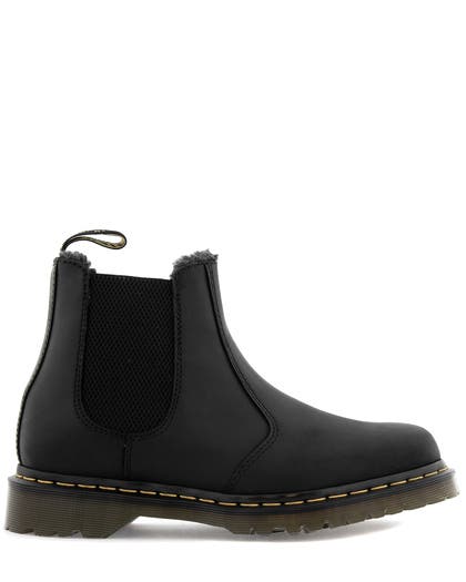 Dr Martens 2976