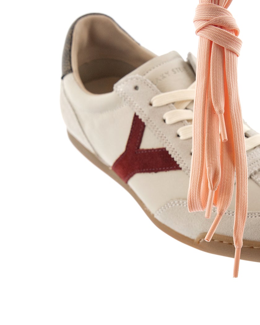 Sneaky Steve Milwauke Slim W