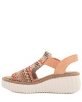 Rieker 69172-92