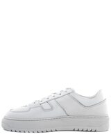 Sneaky Steve Faraway Low U
