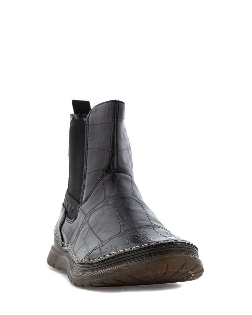 Rieker 53651-00