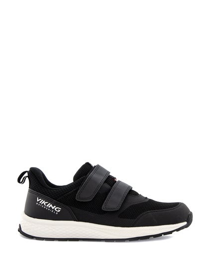 Viking Bouncy WP 2V