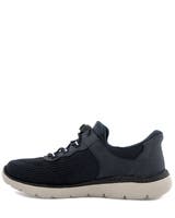 Rieker Sport M5076-14