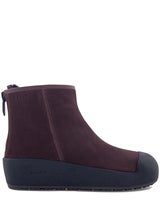 Bally Guard III